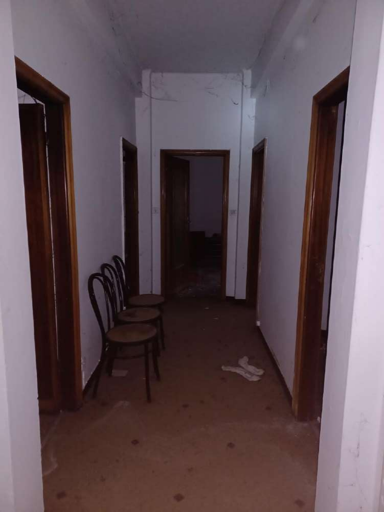 Appartamento in vendita a Serravalle Scrivia