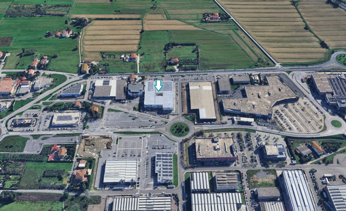 immagine annuncio 1 di 2