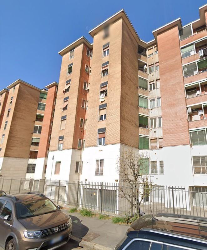 Trilocale in vendita a Milano