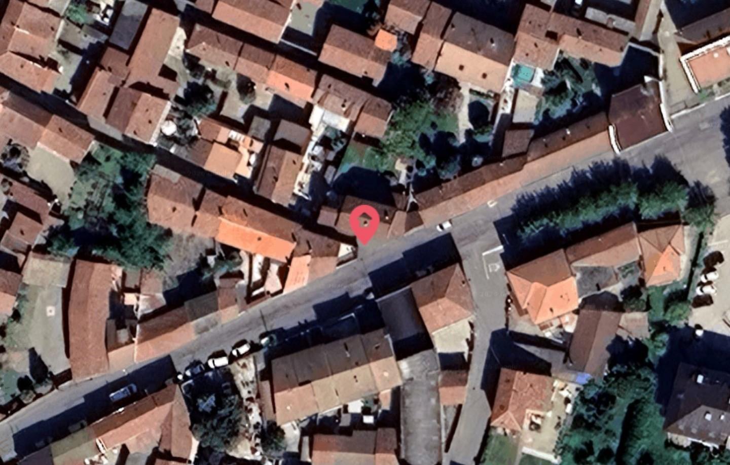 Casa indipendente in vendita a Castellazzo Bormida