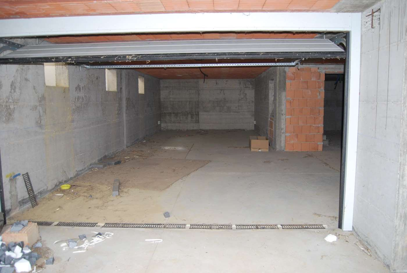 Villa in vendita a Quargnento