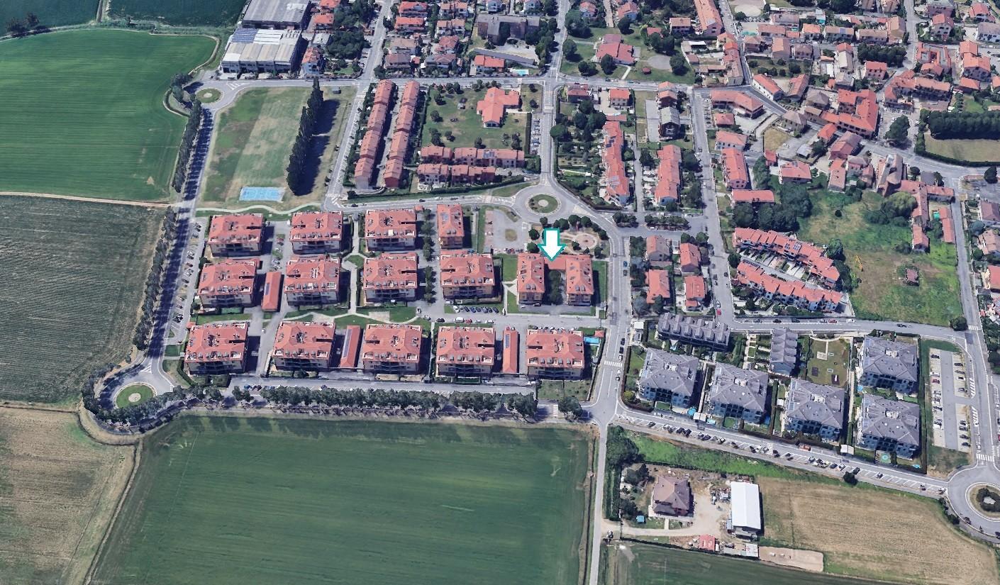 Negozio in vendita a Vermezzo