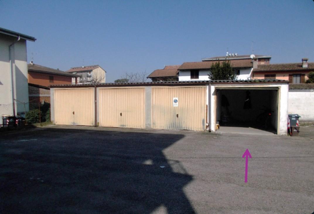 Appartamento in vendita a Castelnuovo Scrivia