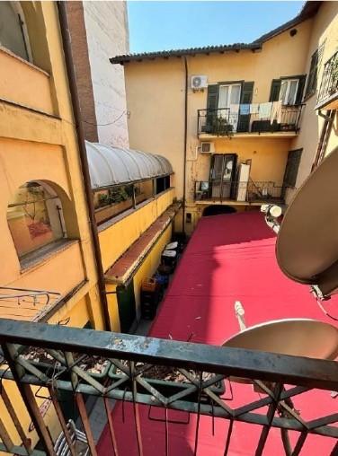 Trilocale in vendita a Novi Ligure