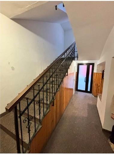 Trilocale in vendita a Novi Ligure