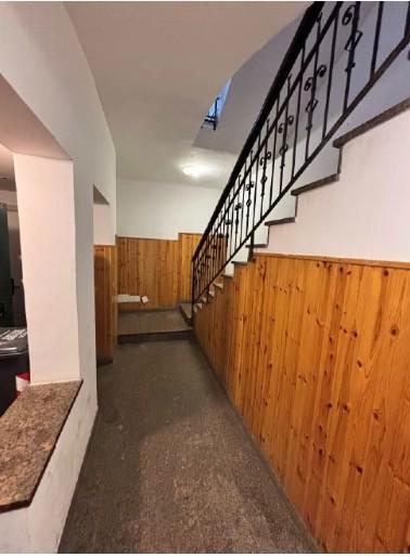 Trilocale in vendita a Novi Ligure