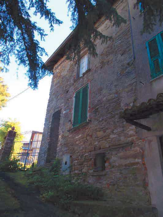 immagine annuncio 1 di 6