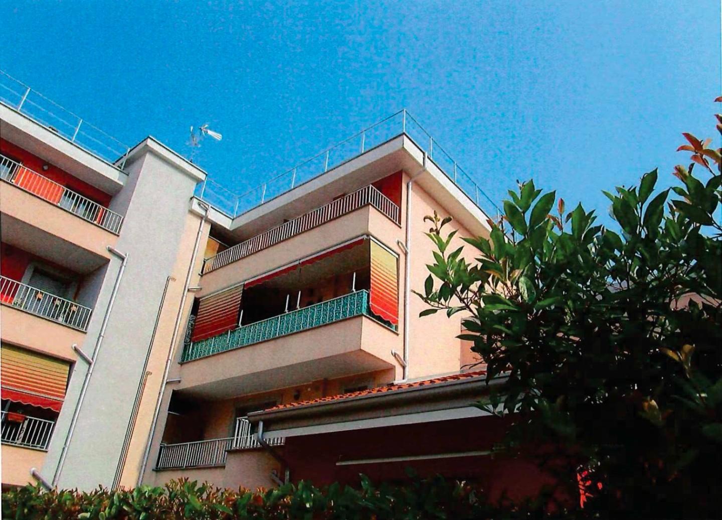 Casa vacanza Bilocale in vendita a Lungavilla