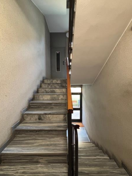 Quadrilocale in vendita a Settimo Milanese