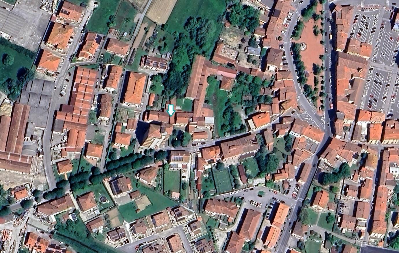 immagine annuncio 1 di 2