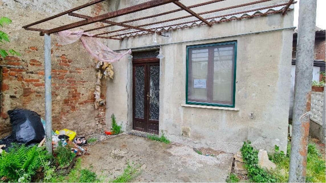 Villa in vendita a Arena Po