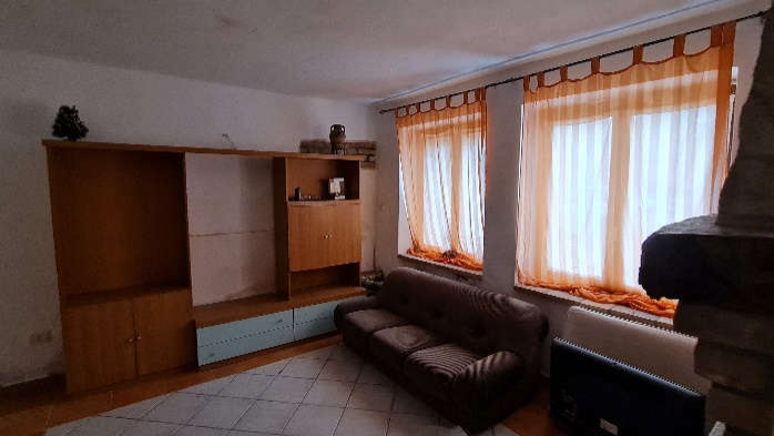 Villa in vendita a Arena Po