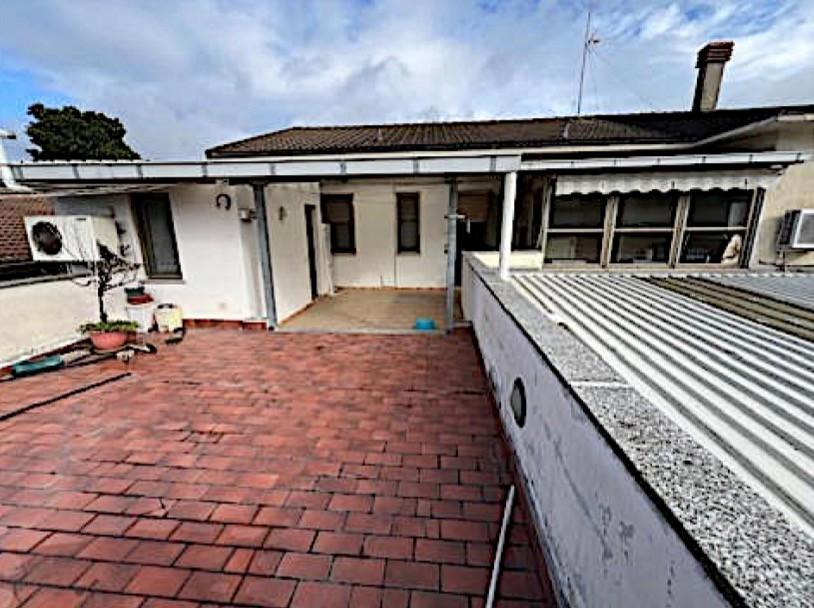 Appartamento in vendita a Mortara