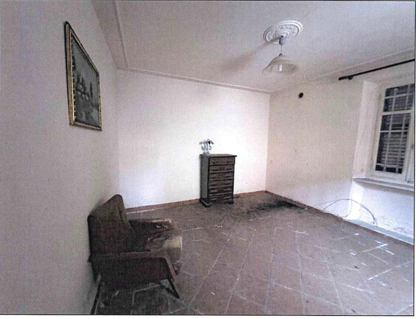 Appartamento in vendita a Castelletto Molina