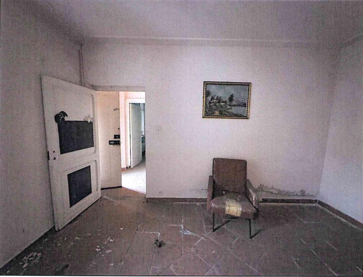 Appartamento in vendita a Castelletto Molina