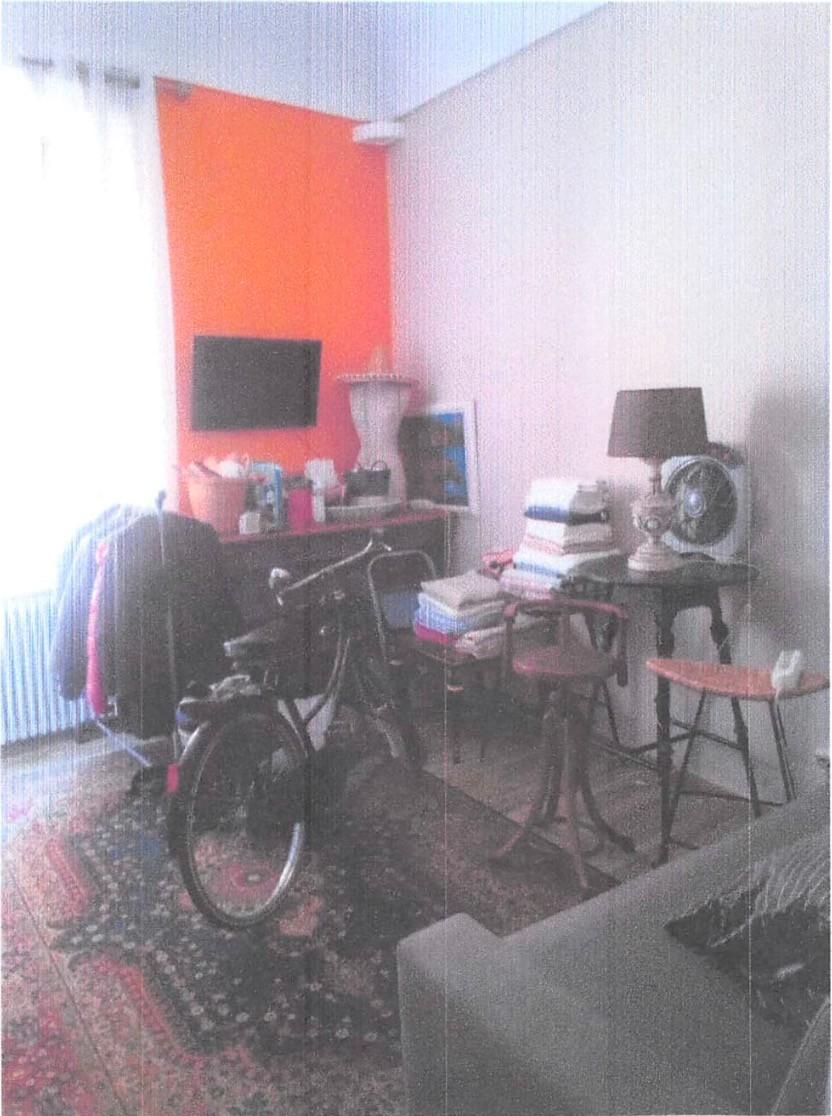 Appartamento in vendita a Ovada