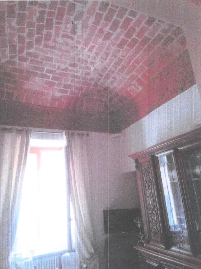 Appartamento in vendita a Ovada