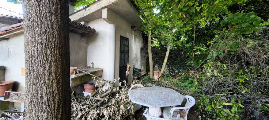 Appartamento in vendita a Prasco