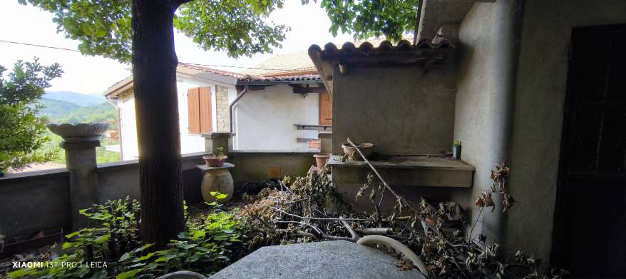 Appartamento in vendita a Prasco