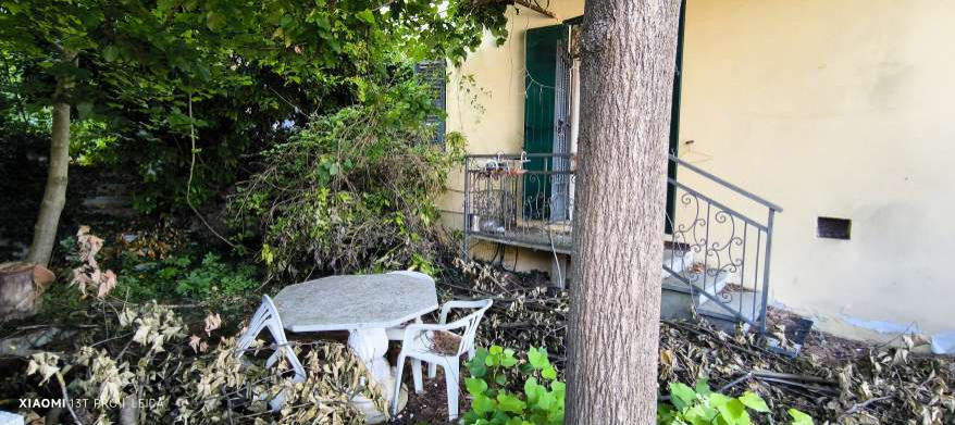 Appartamento in vendita a Prasco