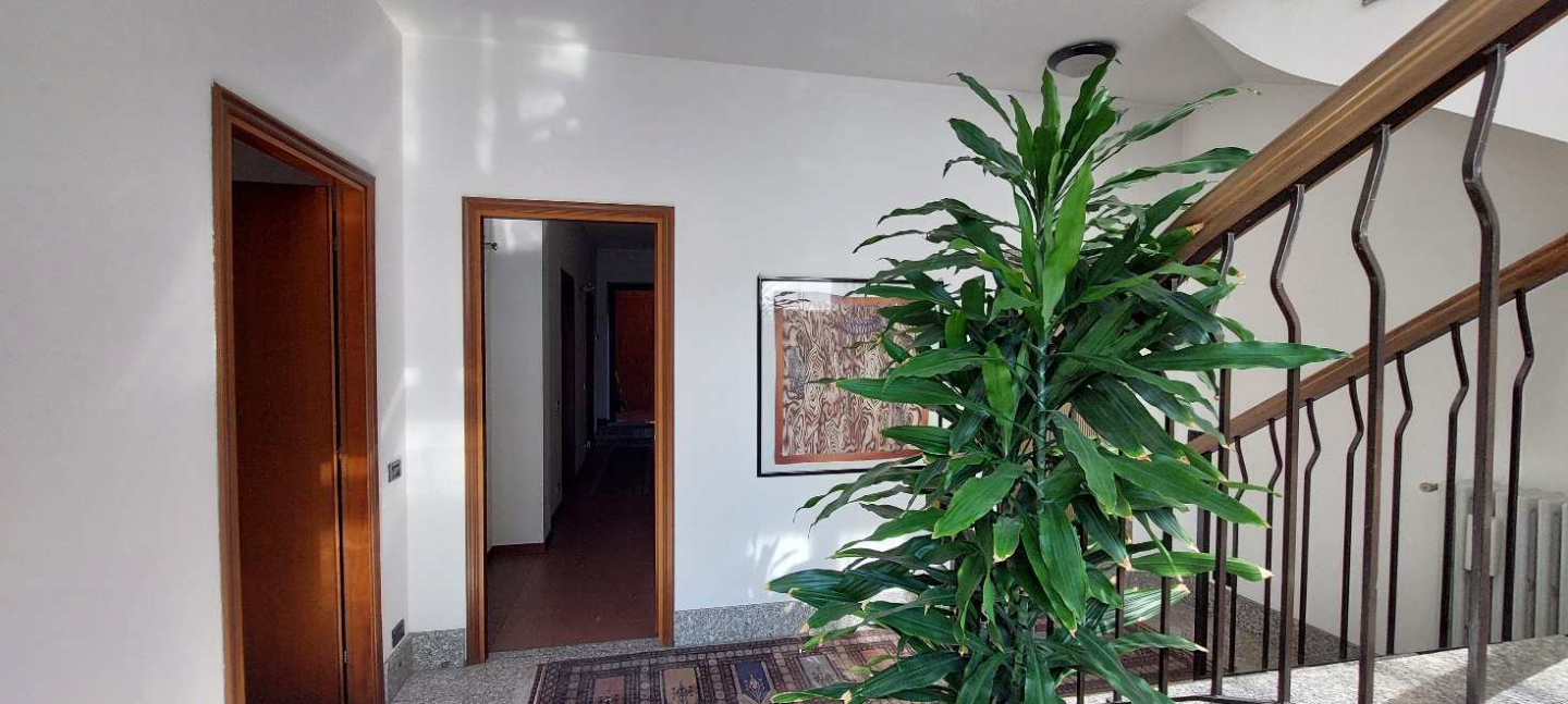 Appartamento in vendita a Villanterio