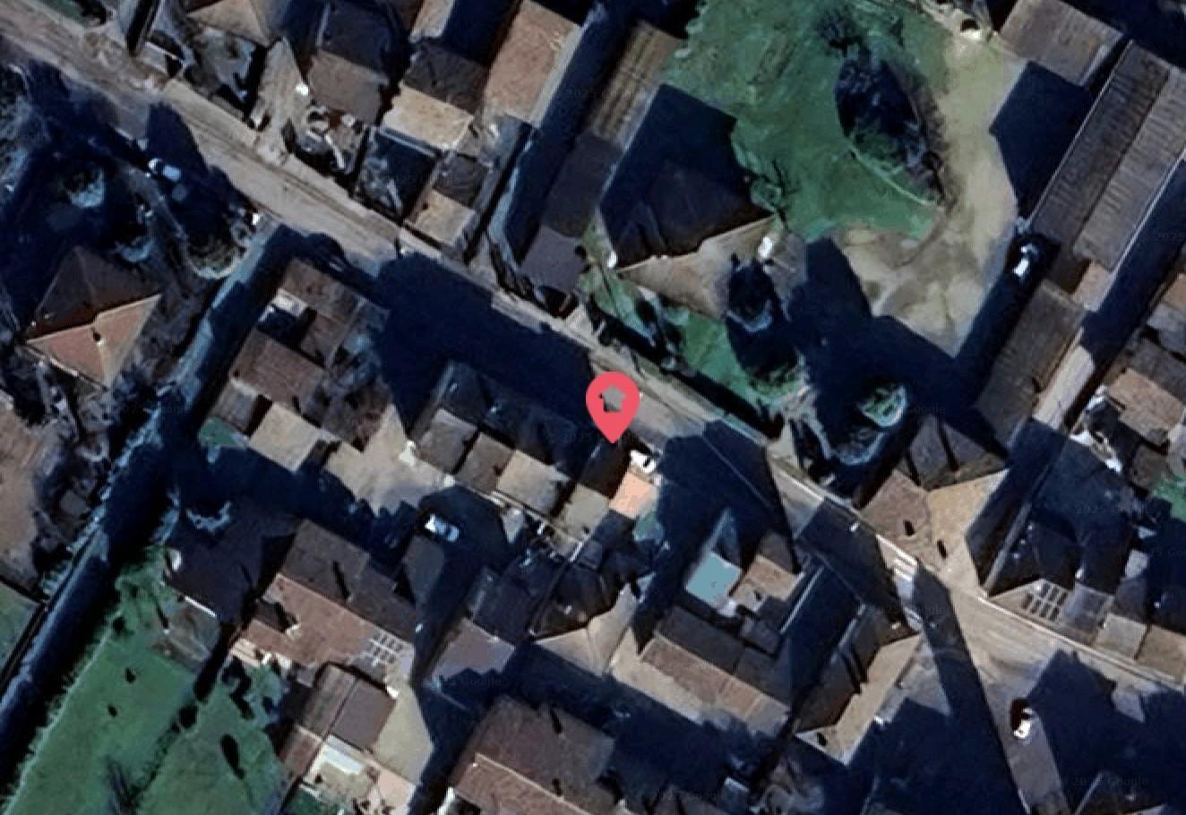 Appartamento in vendita a Zerbo