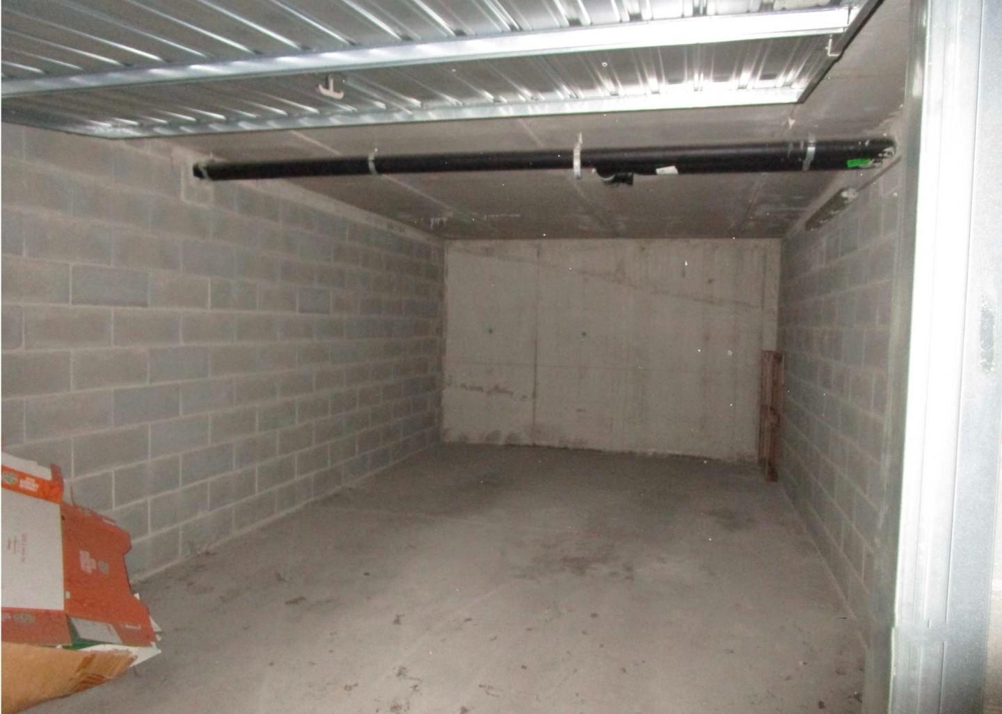 Negozio in vendita a Cologno Monzese