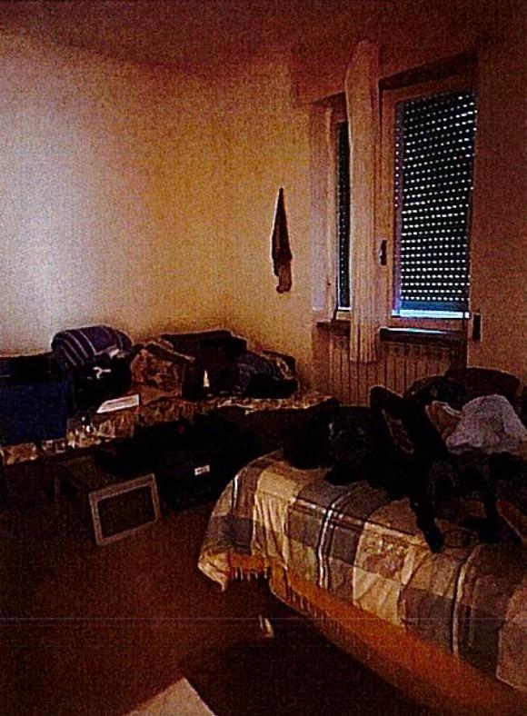 immagine annuncio 4 di 6