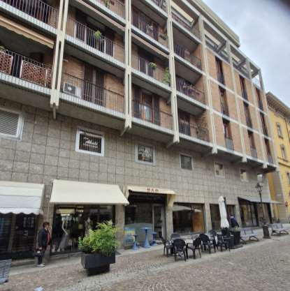 immagine annuncio 1 di 6