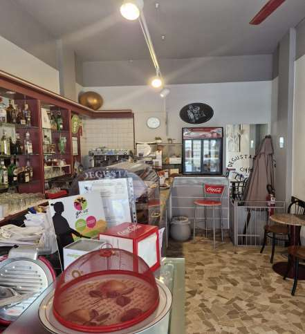 immagine annuncio 3 di 6