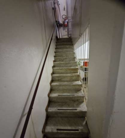 immagine annuncio 5 di 6