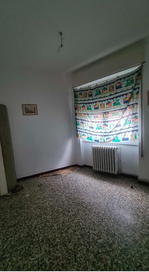 Quadrilocale in vendita a Rovescala