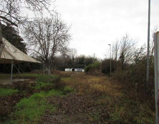 Casa vacanza Monolocale in vendita a Robbio