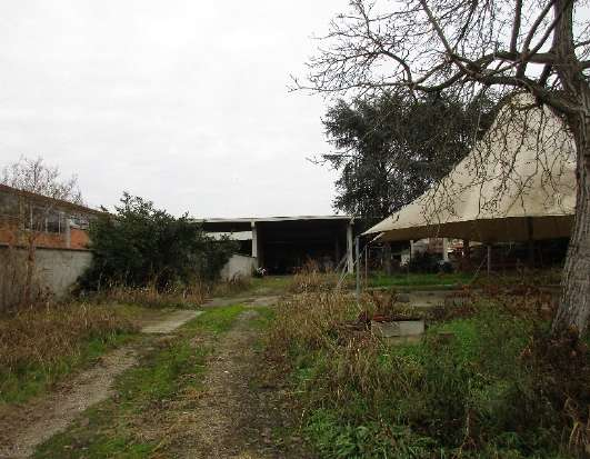 Casa vacanza Monolocale in vendita a Robbio