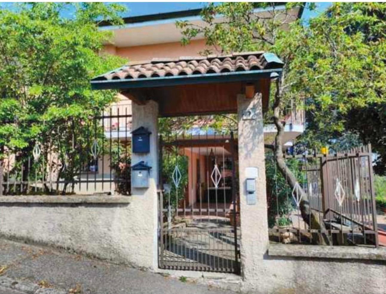 immagine annuncio 2 di 6