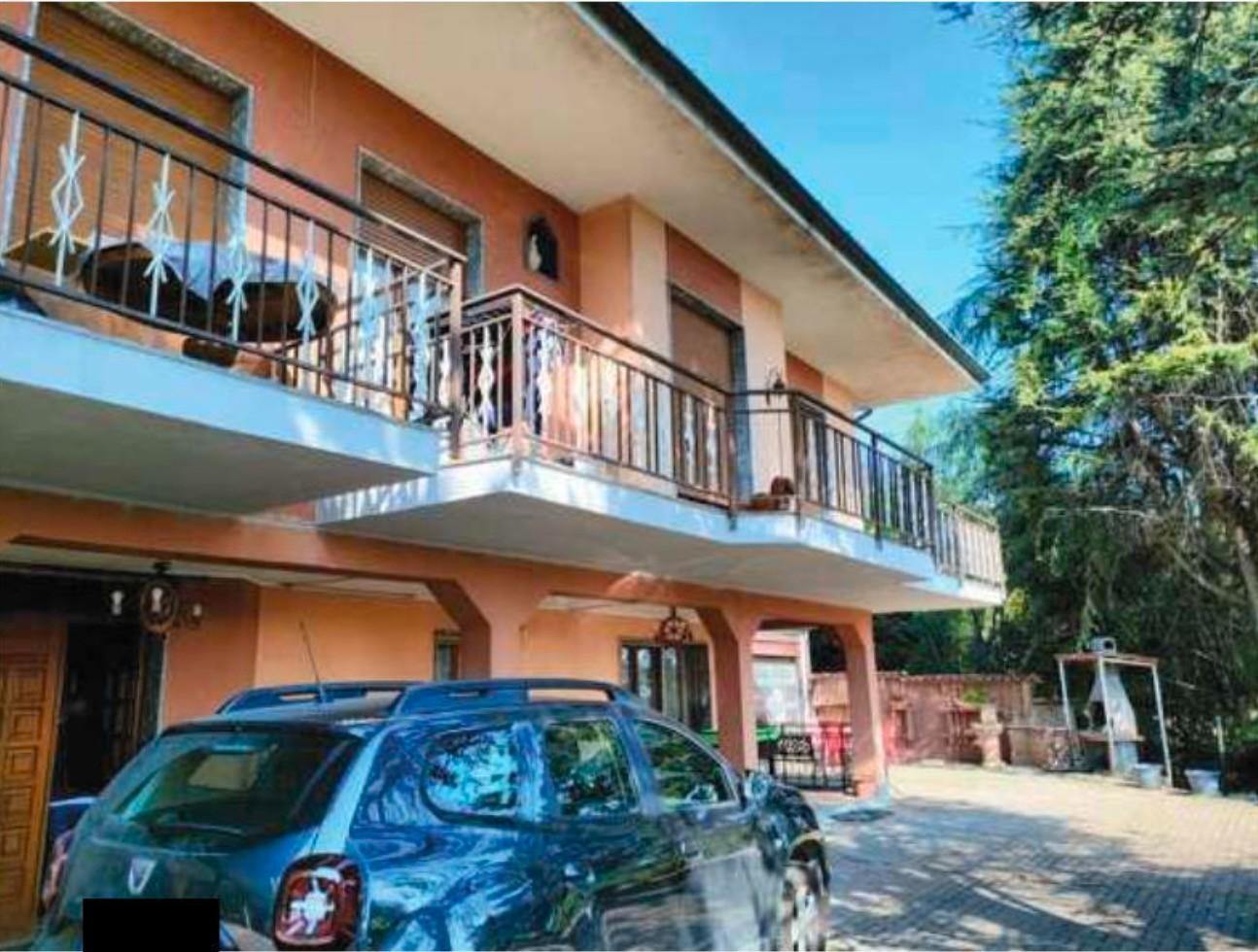 immagine annuncio 3 di 6