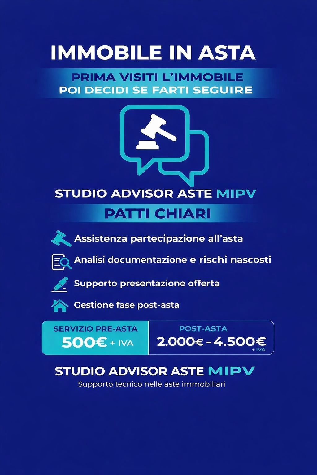 Capannone in vendita, Cura Carpignano prado