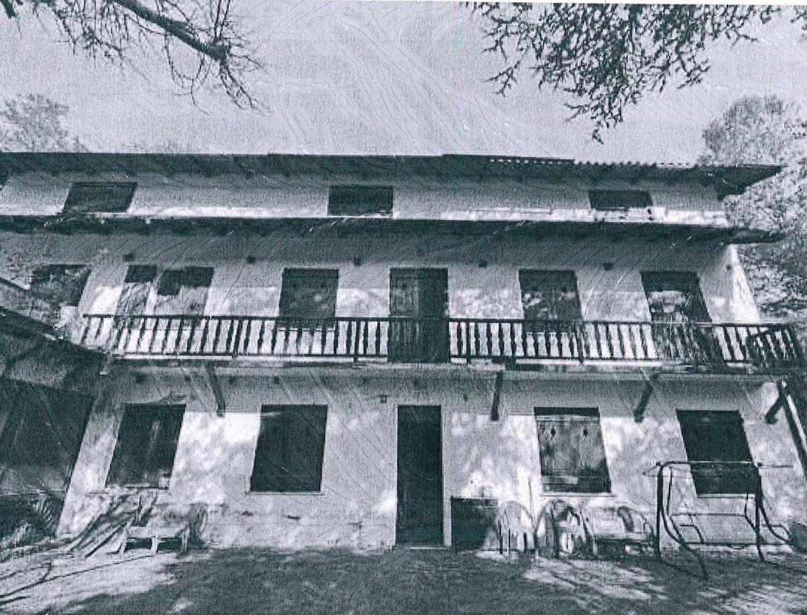 Casa indipendente in vendita a Acqui Terme