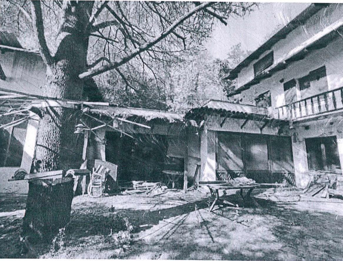 Casa indipendente in vendita a Acqui Terme