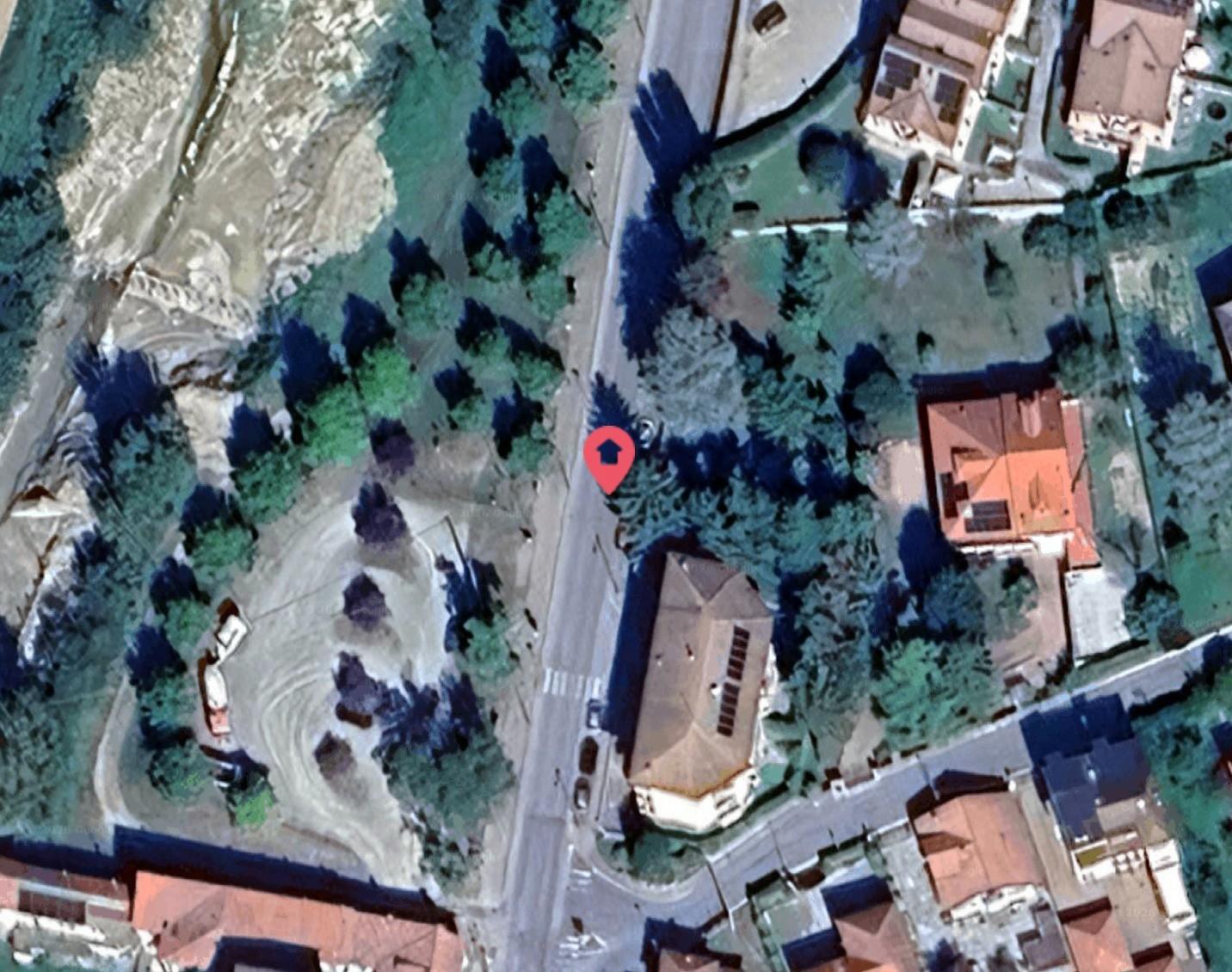 Casa indipendente in vendita a Acqui Terme