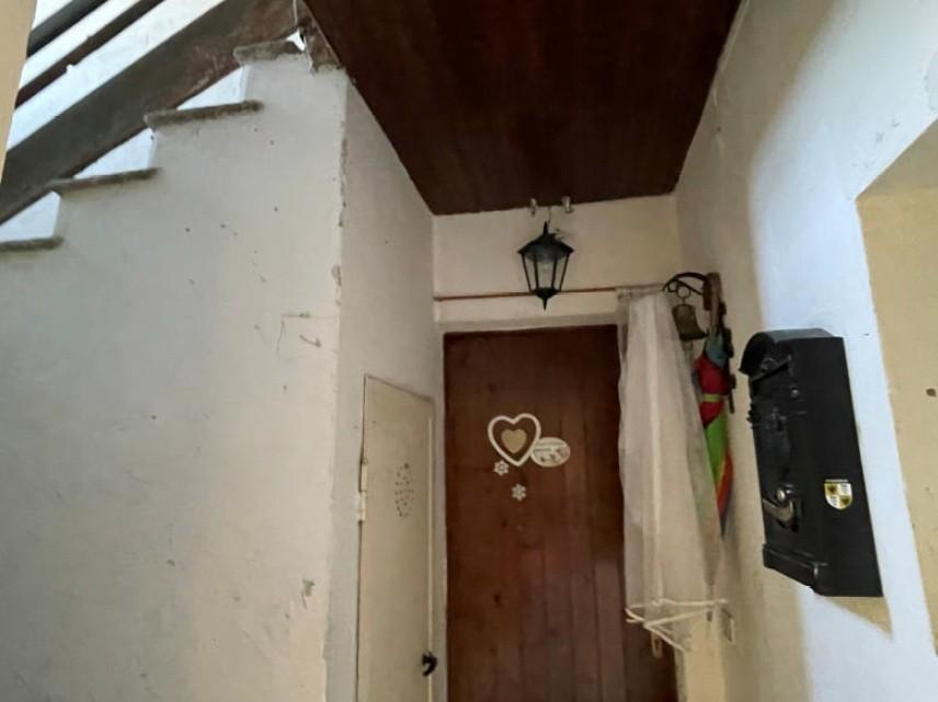 Quadrilocale in vendita a Inzago