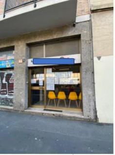 Ufficio in vendita a Milano
