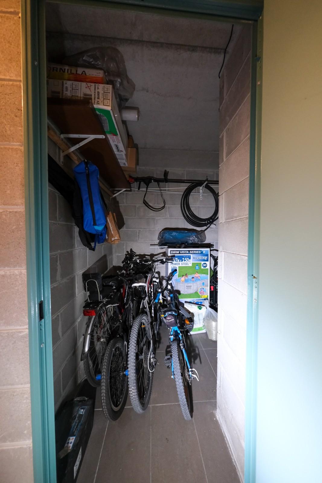 Casa vacanza Monolocale in vendita a Peschiera Borromeo