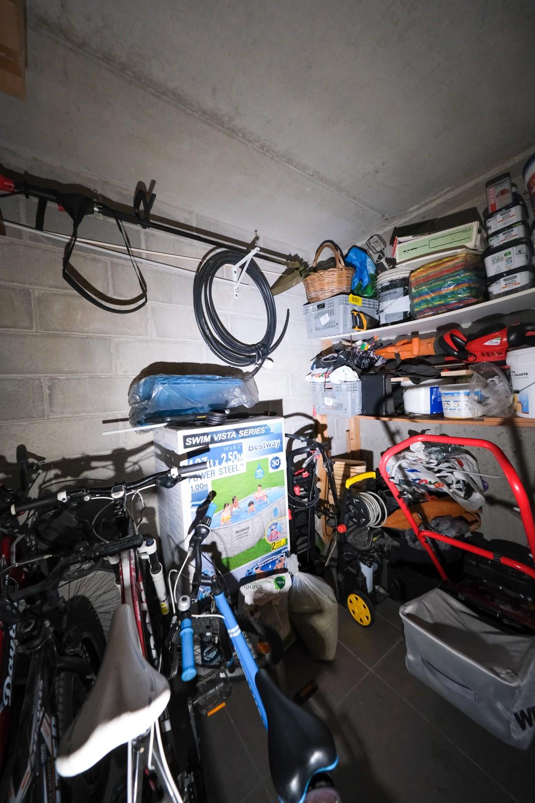 Casa vacanza Monolocale in vendita a Peschiera Borromeo