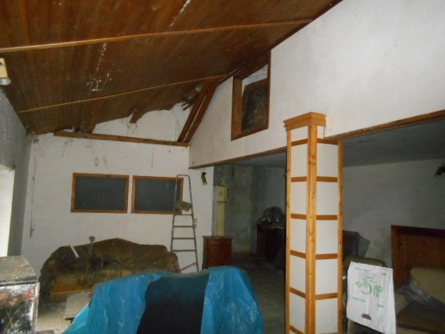 Rustico in vendita a Castelletto d'Orba