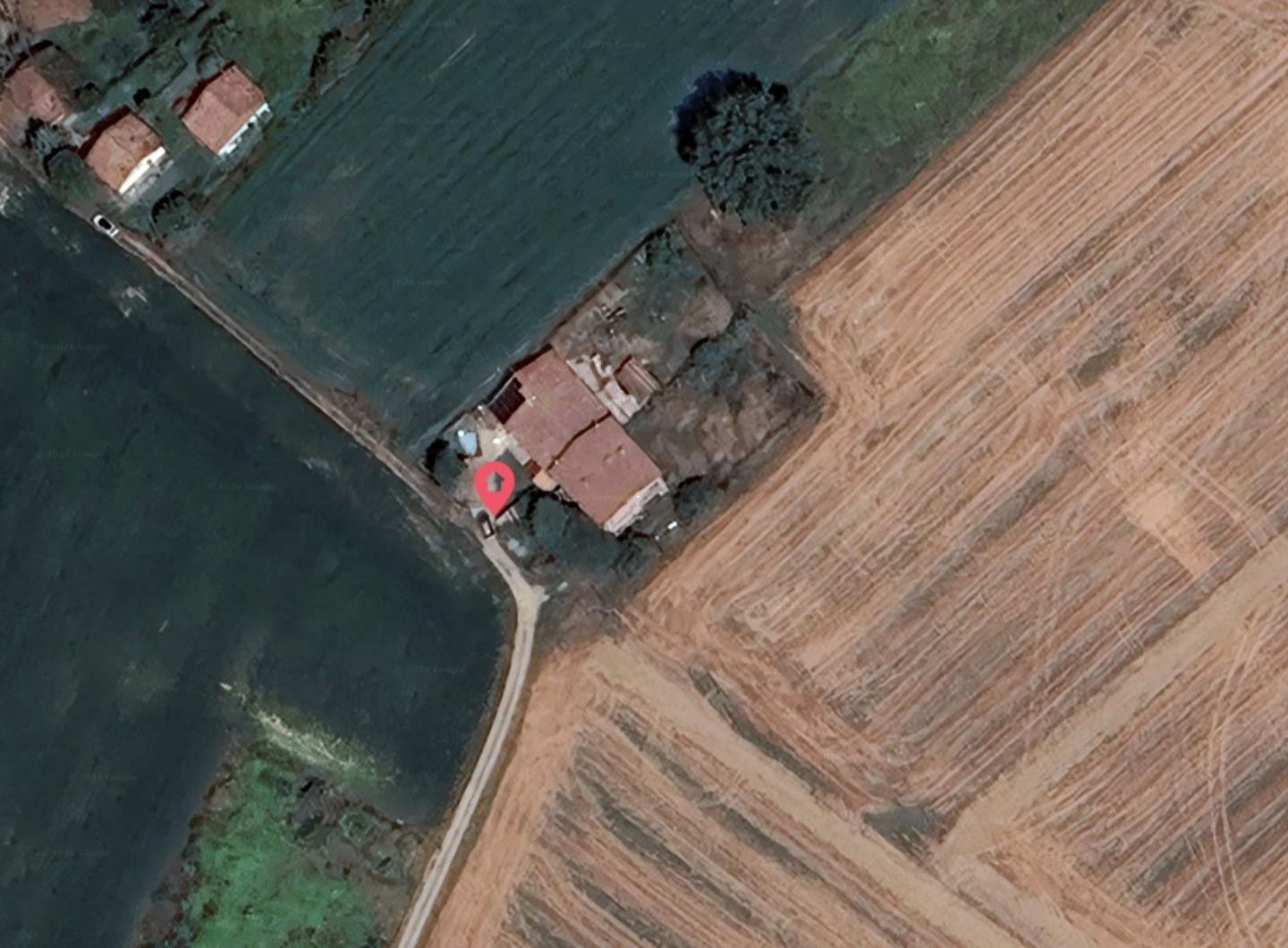 Appartamento in vendita a Alessandria