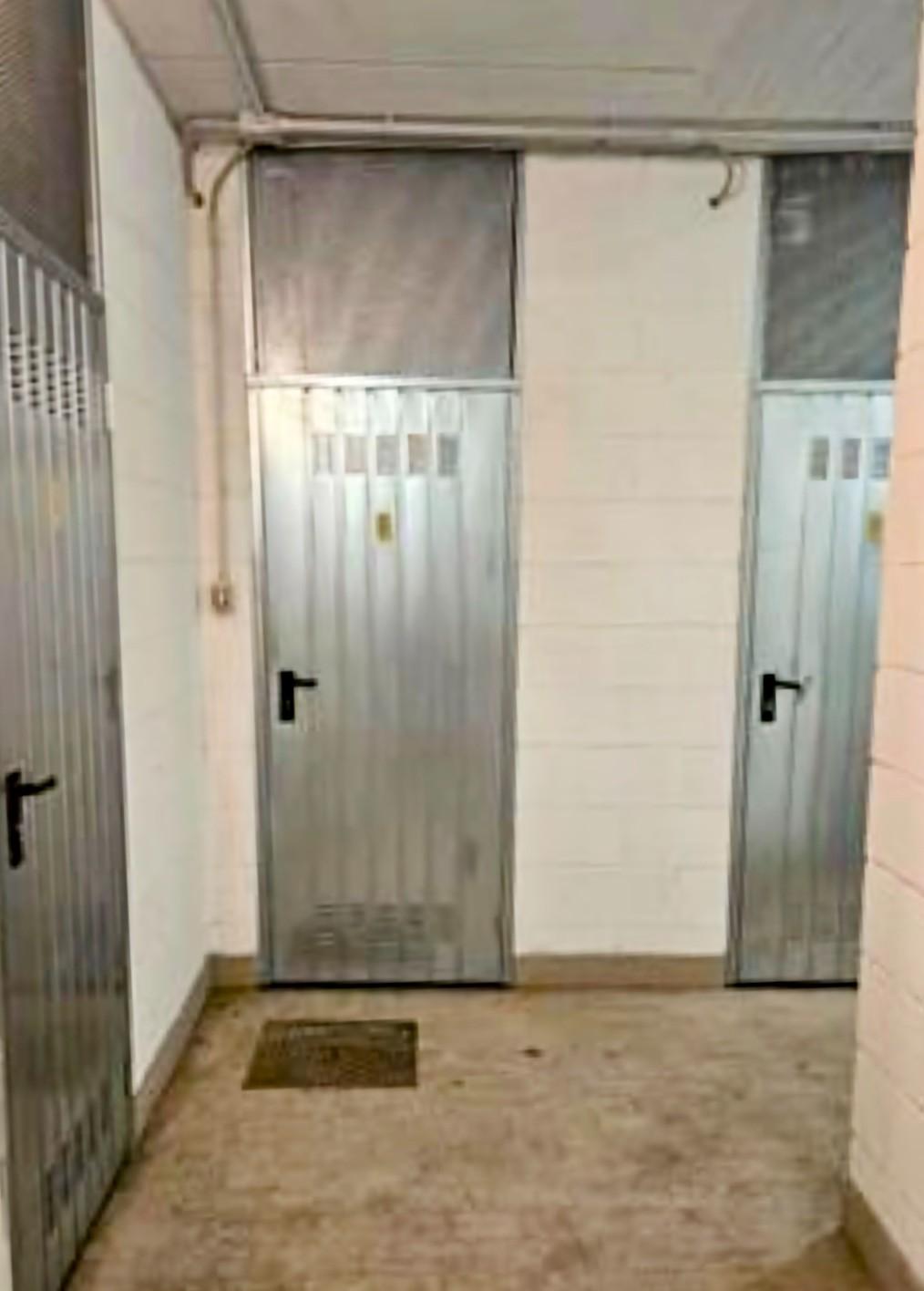 Quadrilocale in vendita a Dairago