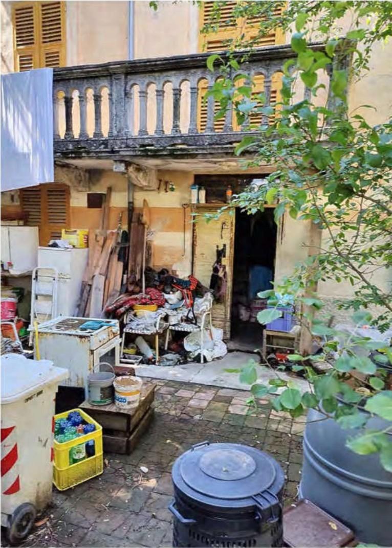 Appartamento in vendita a Lerma