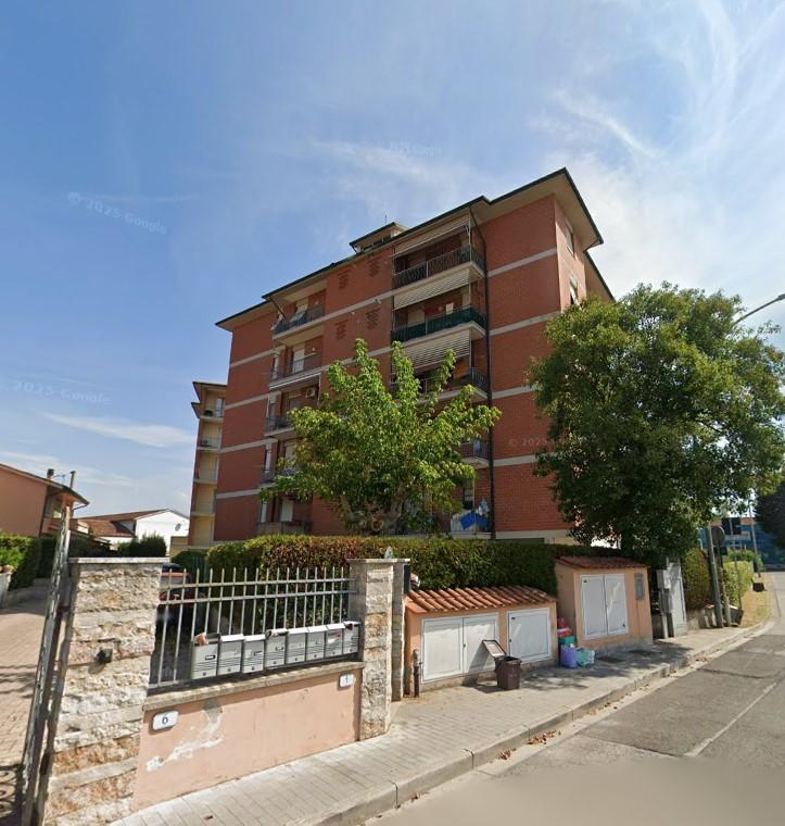 immagine annuncio 1 di 3