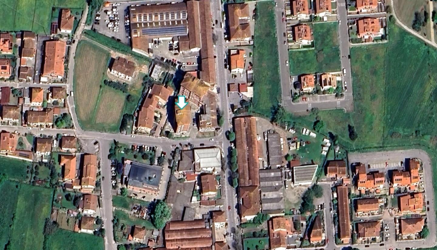 immagine annuncio 2 di 3